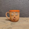 Emoji Kupa