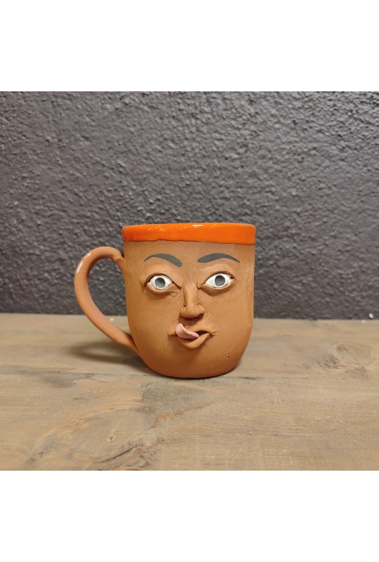 Emoji Kupa