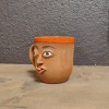 Emoji Kupa