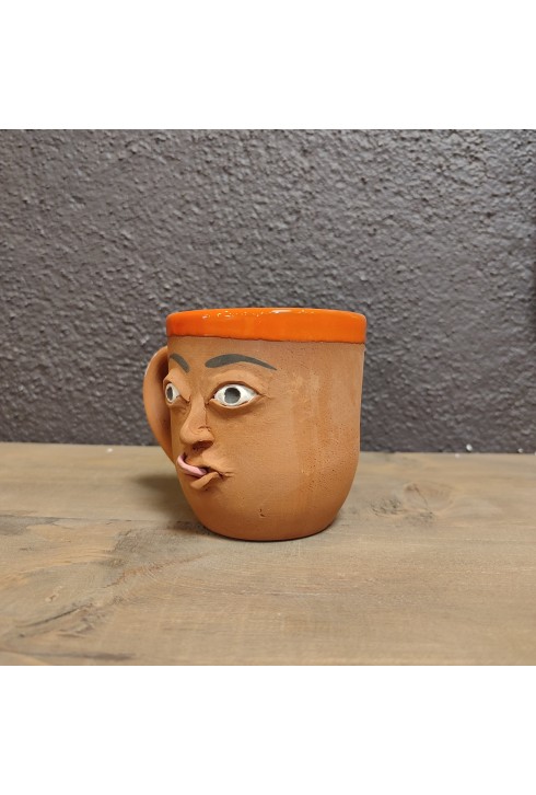 Emoji Kupa