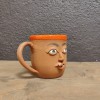 Emoji Kupa