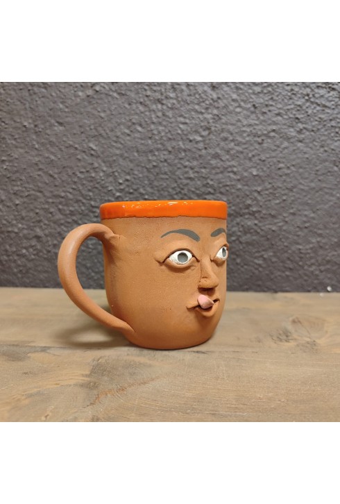 Emoji Kupa