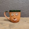 Emoji Kupa