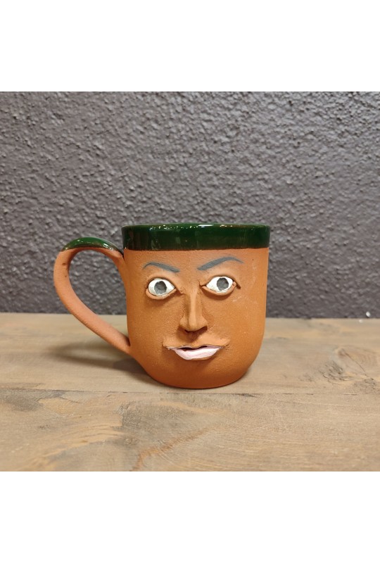 Emoji Kupa