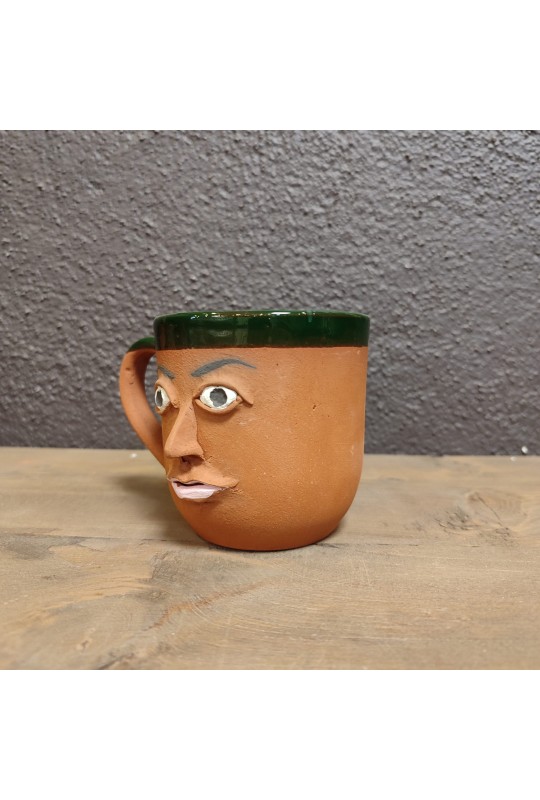 Emoji Kupa