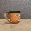 Emoji Kupa