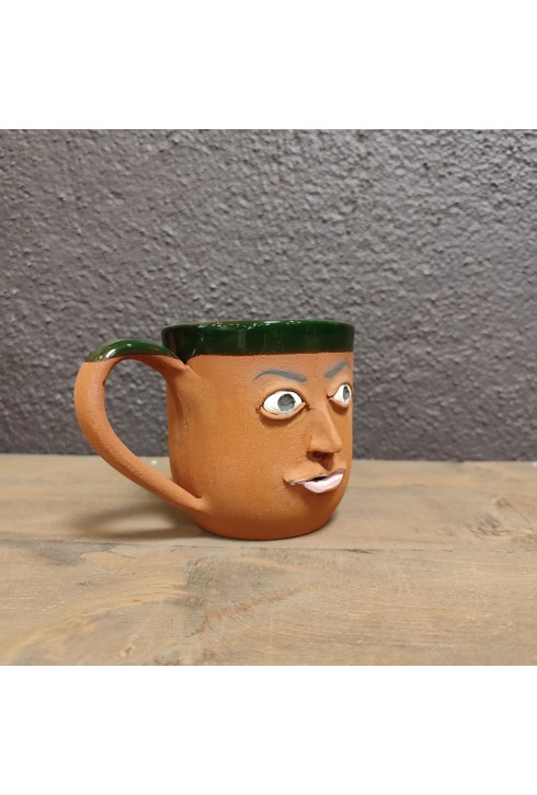 Emoji Kupa