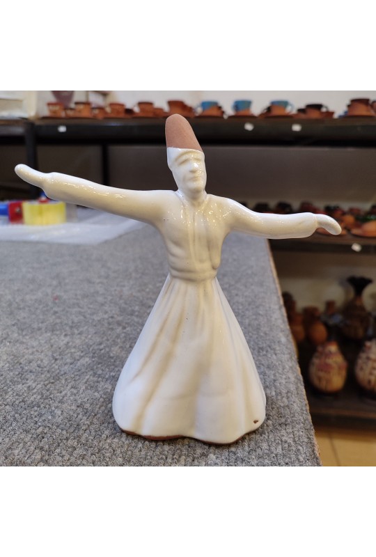Semazen