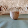 Bardak